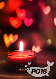 小洋楼别墅现代